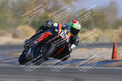 media/Feb-04-2023-SoCal Trackdays (Sat) [[8a776bf2c3]]/Turn 2 (1140am)/